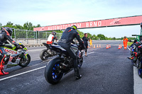 Slovakia-Ring;event-digital-images;motorbikes;no-limits;peter-wileman-photography;trackday;trackday-digital-images